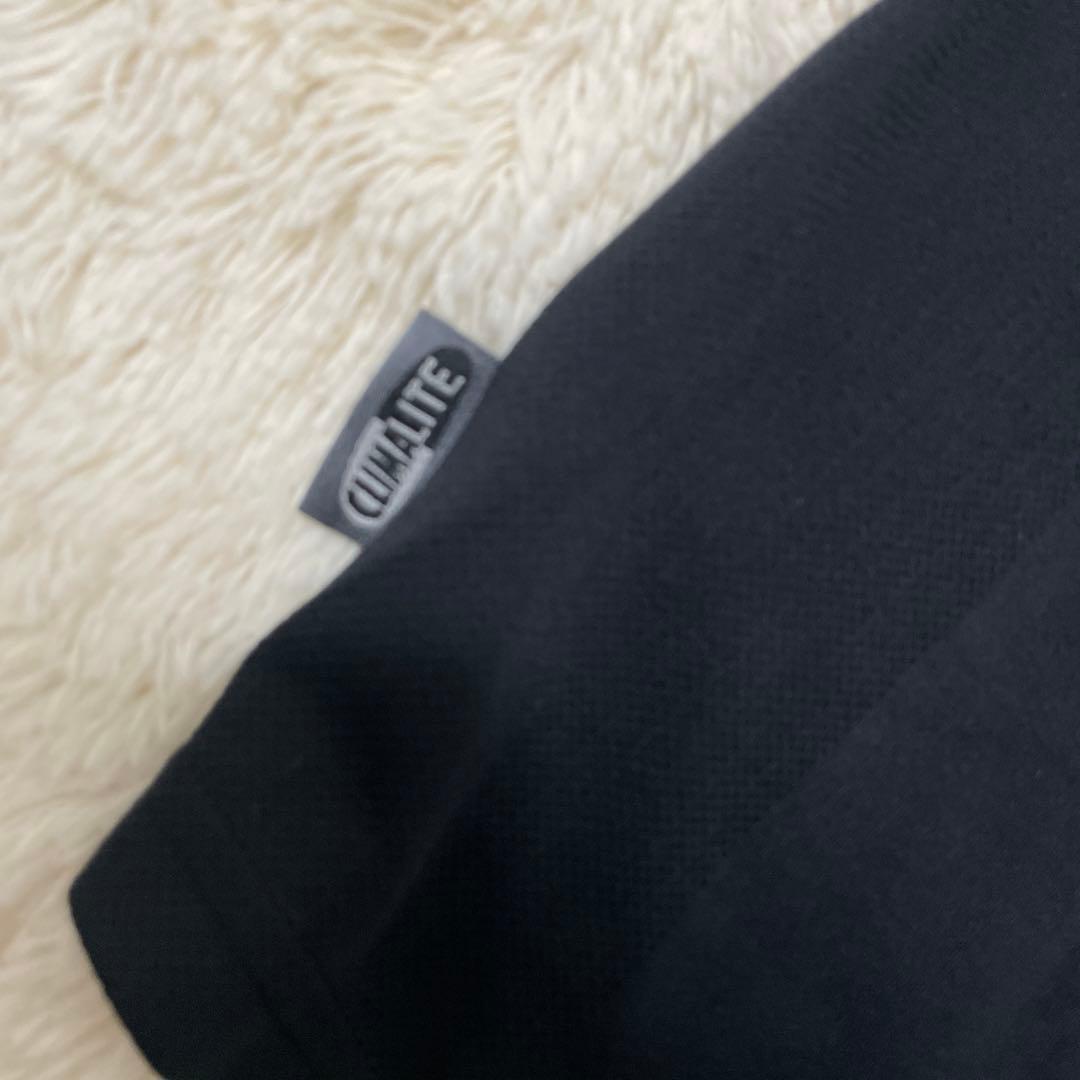 【希少レア】レアルマドリード100周年　ロベルトカルロス　CL ノンスポンサー