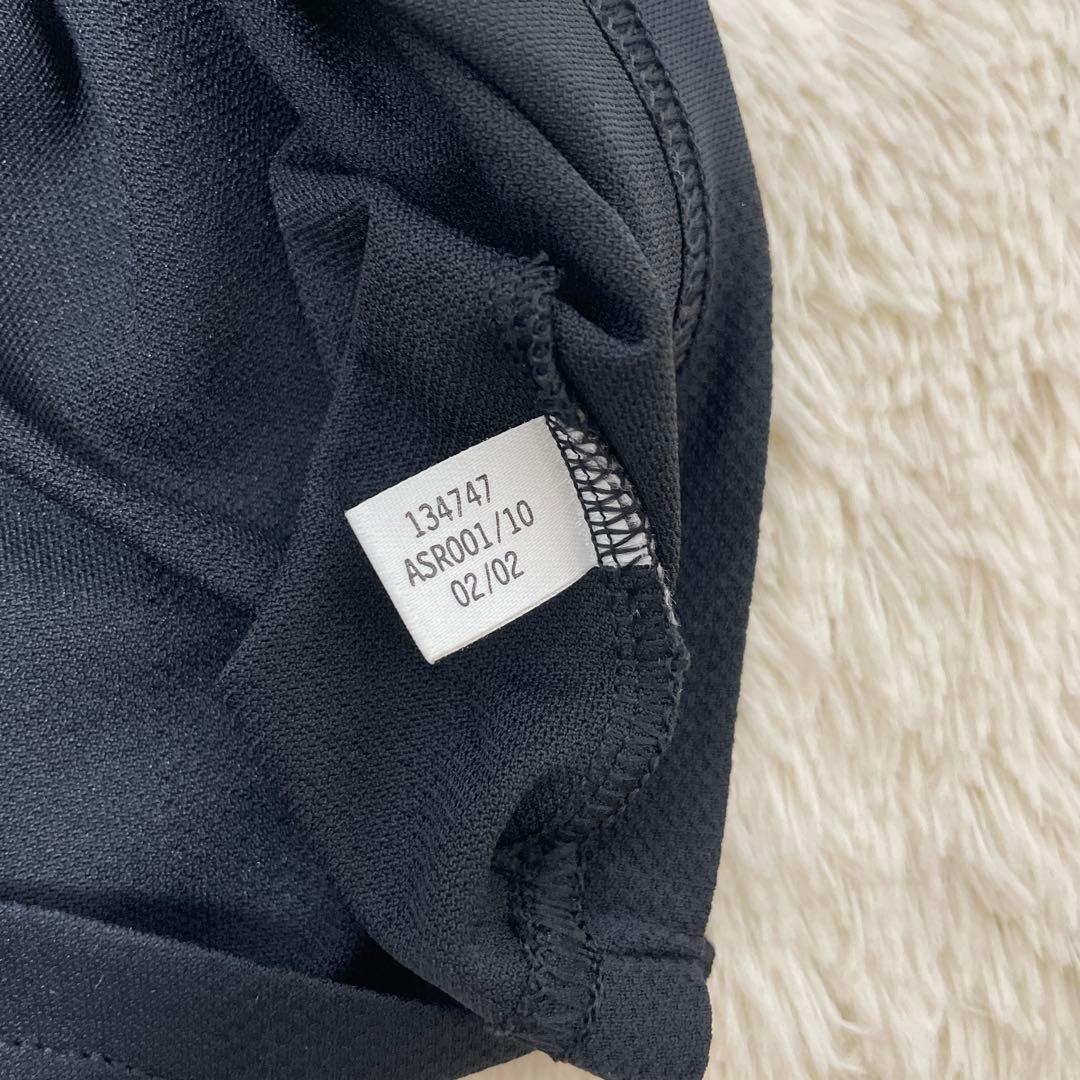 【希少レア】レアルマドリード100周年　ロベルトカルロス　CL ノンスポンサー