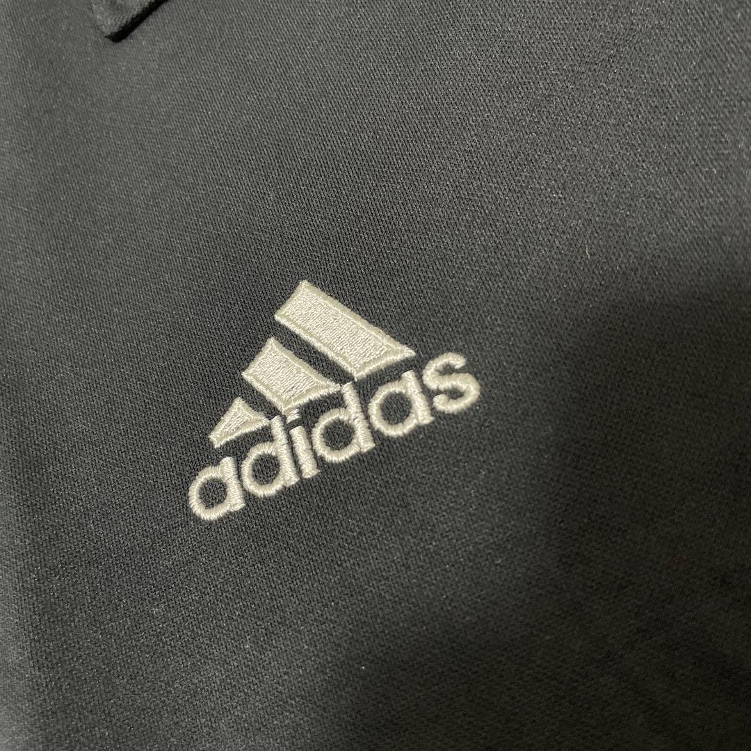 【希少レア】レアルマドリード100周年　ロベルトカルロス　CL ノンスポンサー