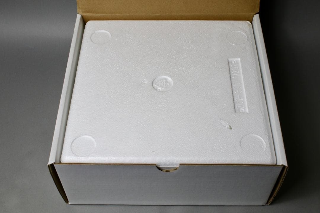 レア ANA B767-300ER JA619A 1/200 完成品