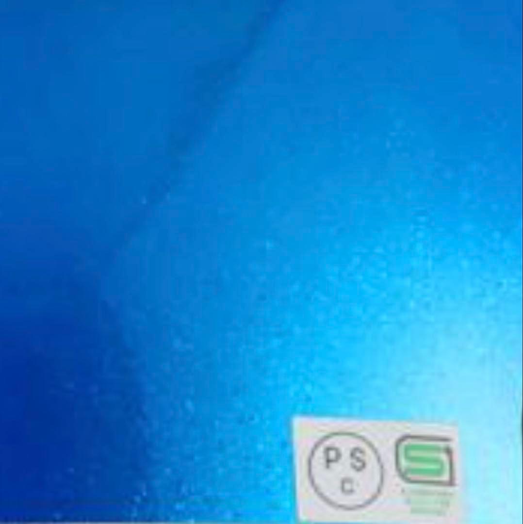 ビンテージ　ヘルメット　フルフェイス