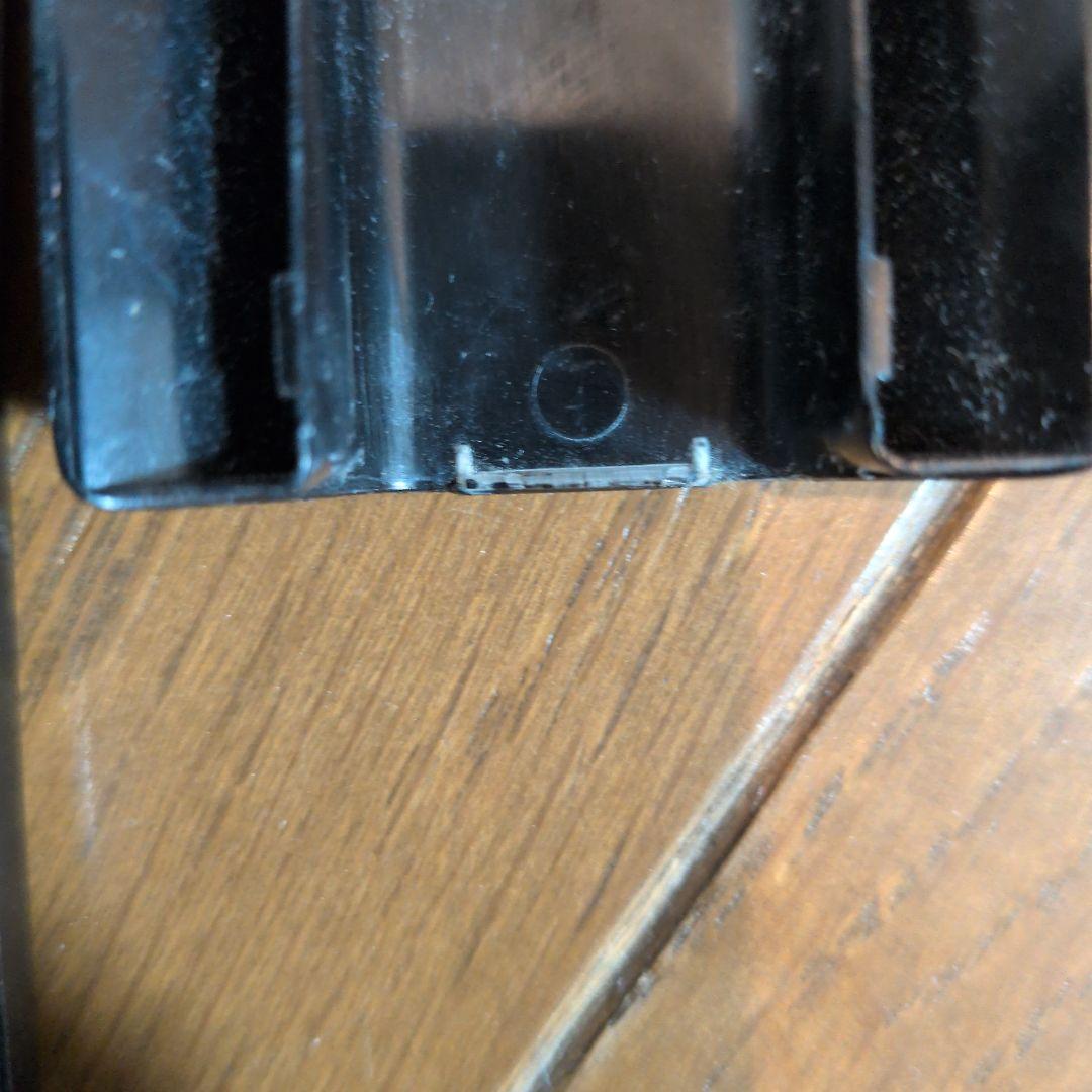 パナソニック　DIGA DMR-BRZ1010 ブルーレイディスクレコーダー