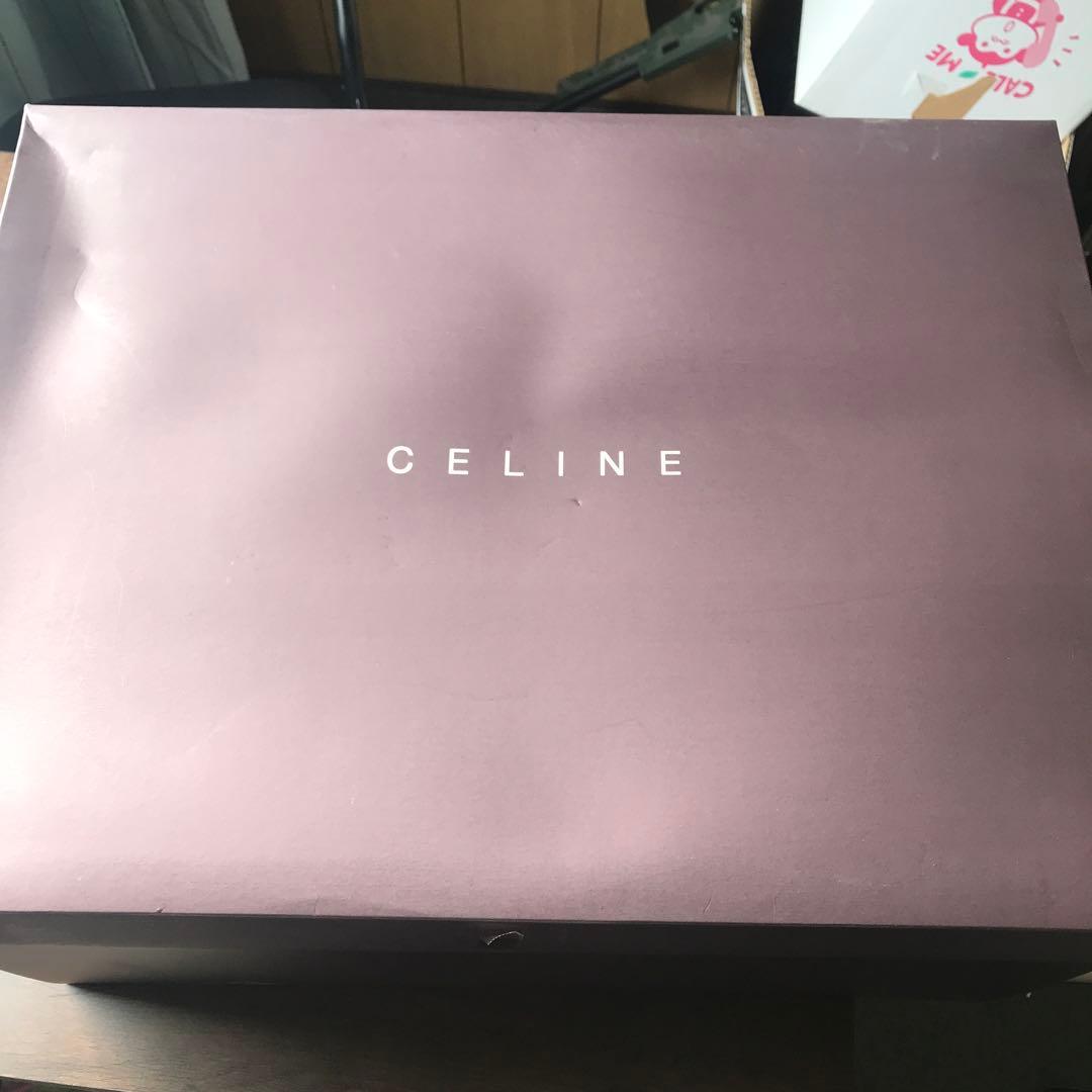 セリーヌ　マカダム　ピュアニューウール毛布 　新毛100％　ペア２枚