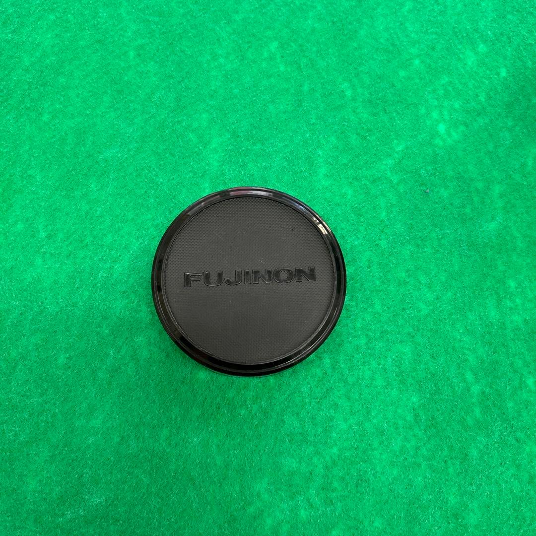 FUJIFILM フジフィルム FUJINON・SW 90mm F8