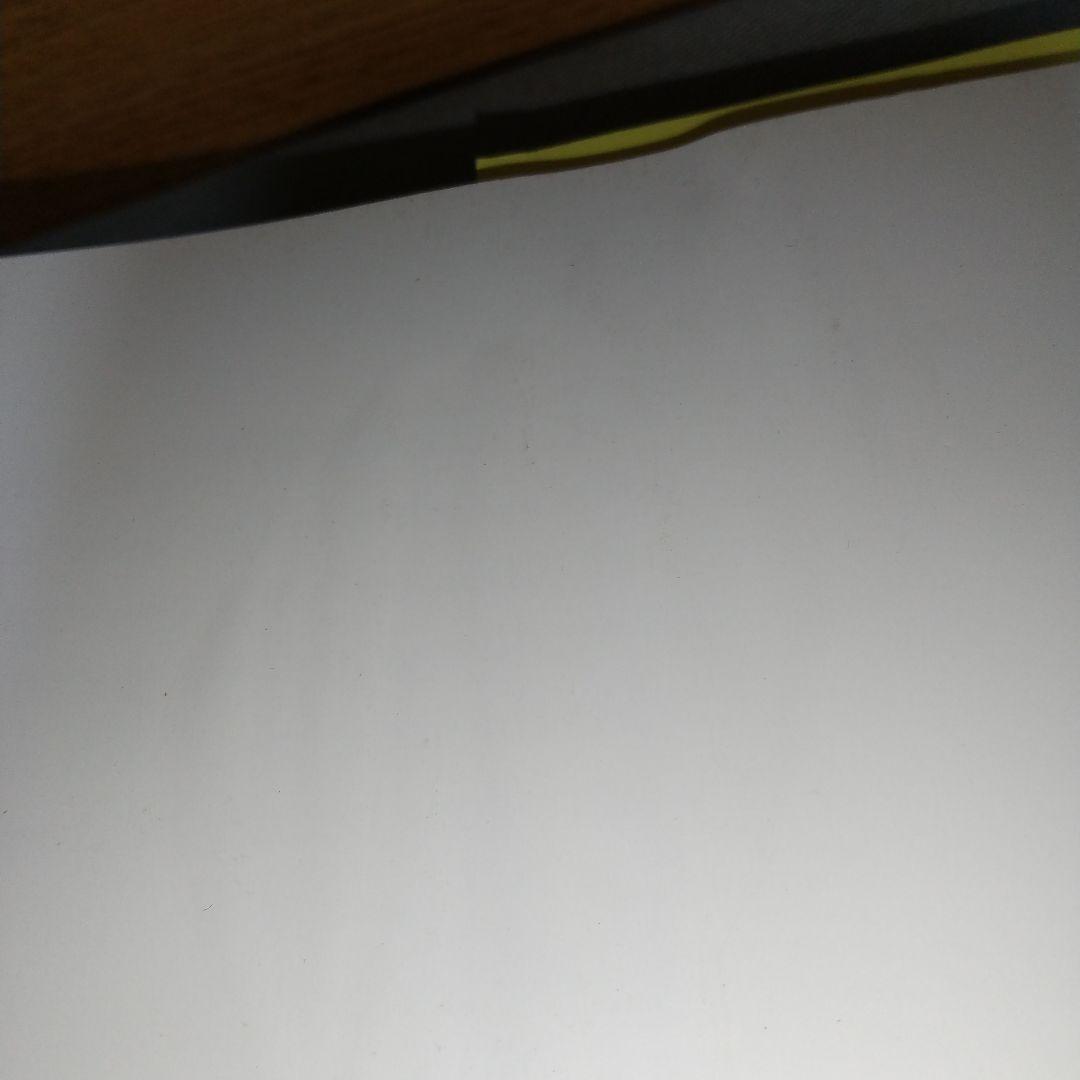 Cézanne's Watercolors: Between Drawing a