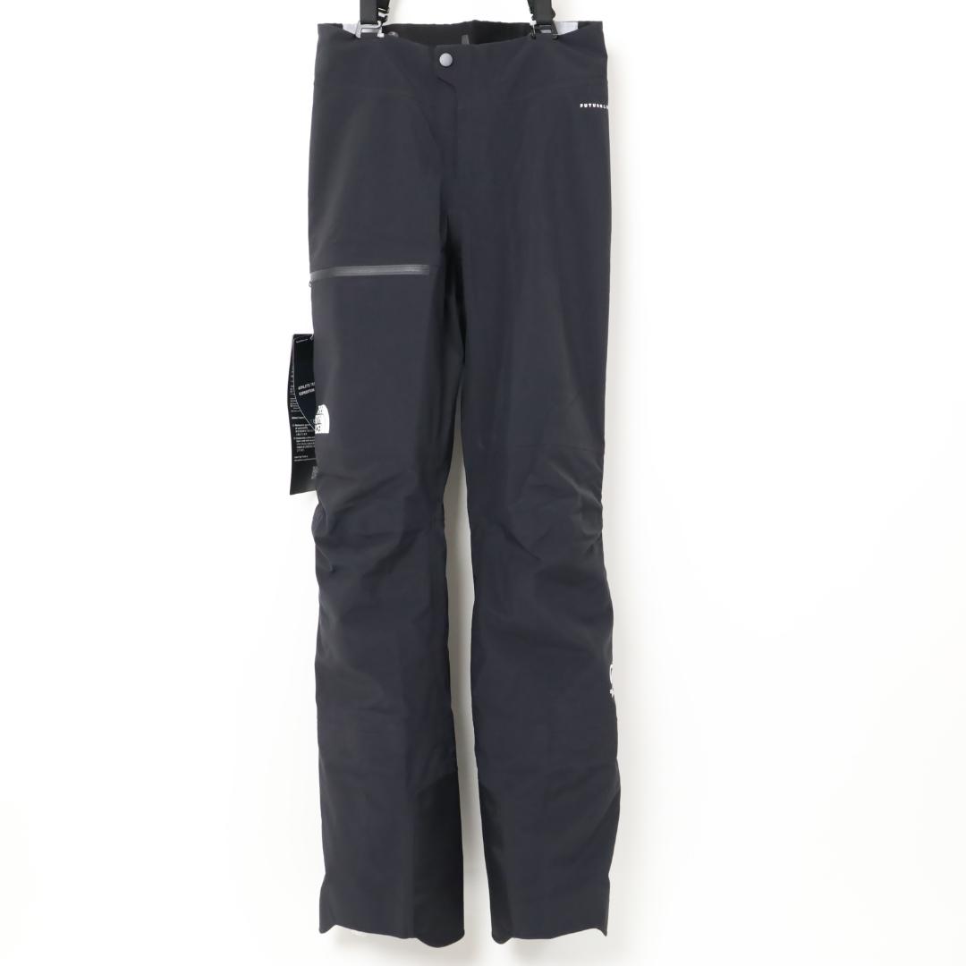 513 新品 ザノースフェイス フューチャーライト パンツ ビブパンツ