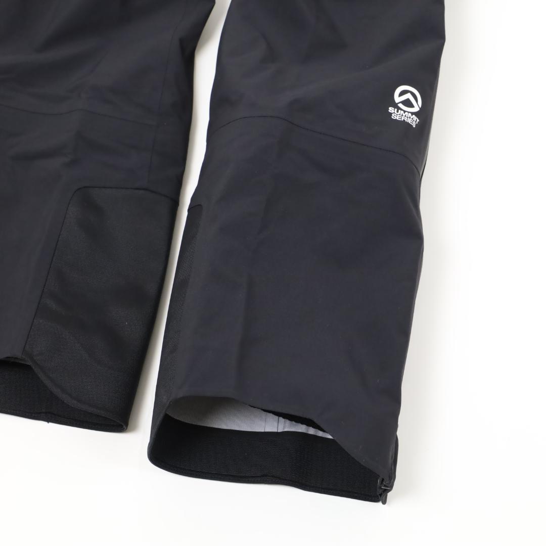 513 新品 ザノースフェイス フューチャーライト パンツ ビブパンツ