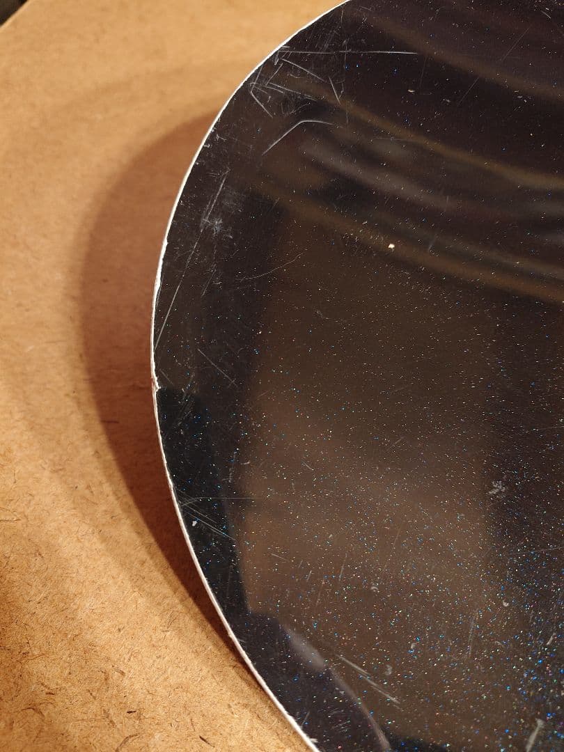 OGASAKA CT オガサカ　スノーボード