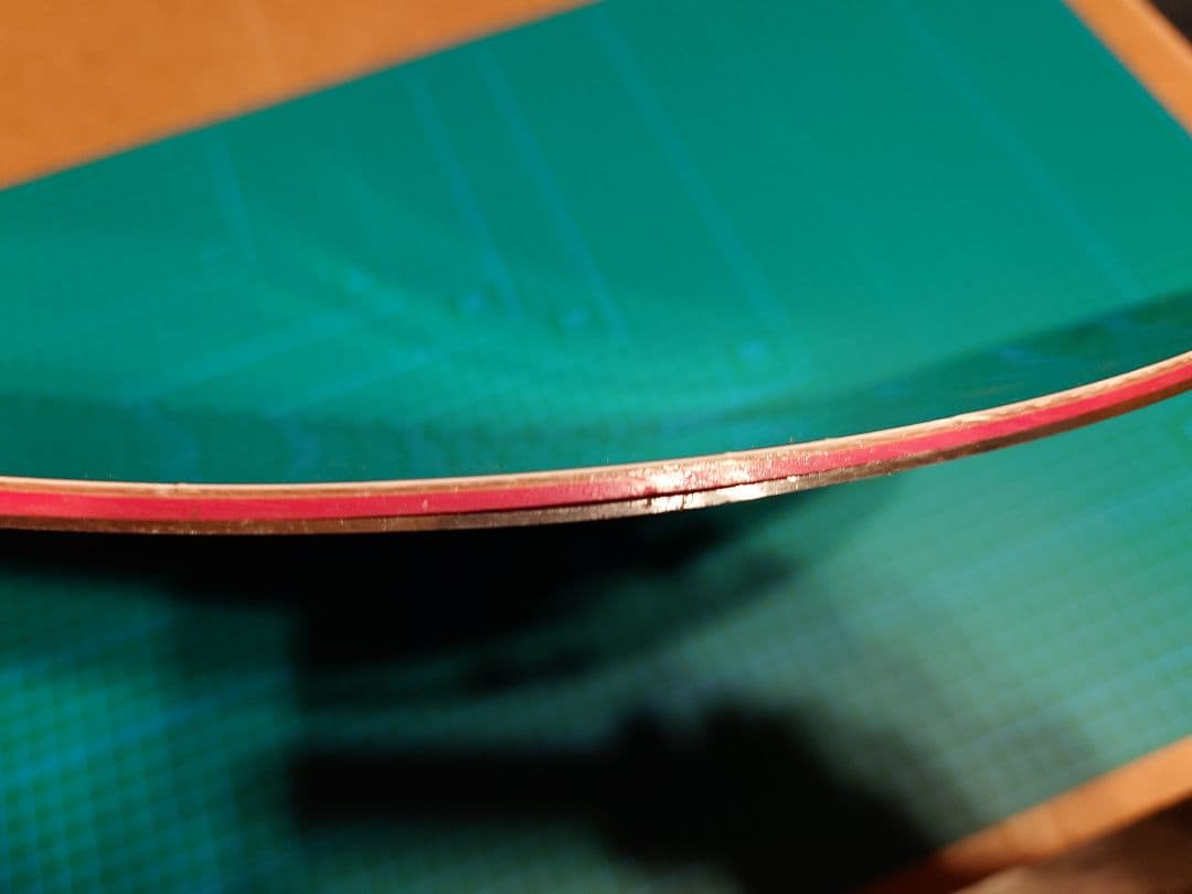 OGASAKA CT オガサカ　スノーボード