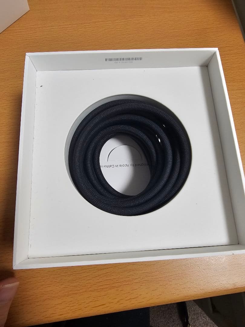 Macデスクトップ Mac mini M4 16GB 256GB