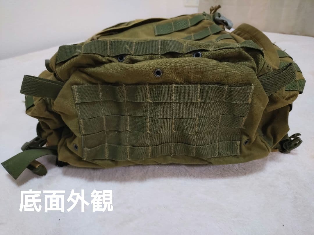 【美品】JTECH JT-90-SOD FALCON-2 ASSAULT