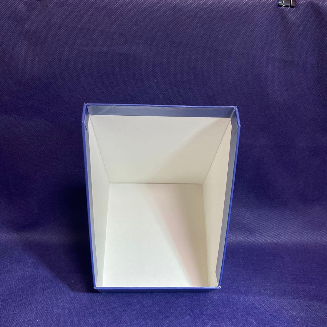 渡辺美里/スタジアム伝説 FOREVER 1986～2005 BORN FIN…