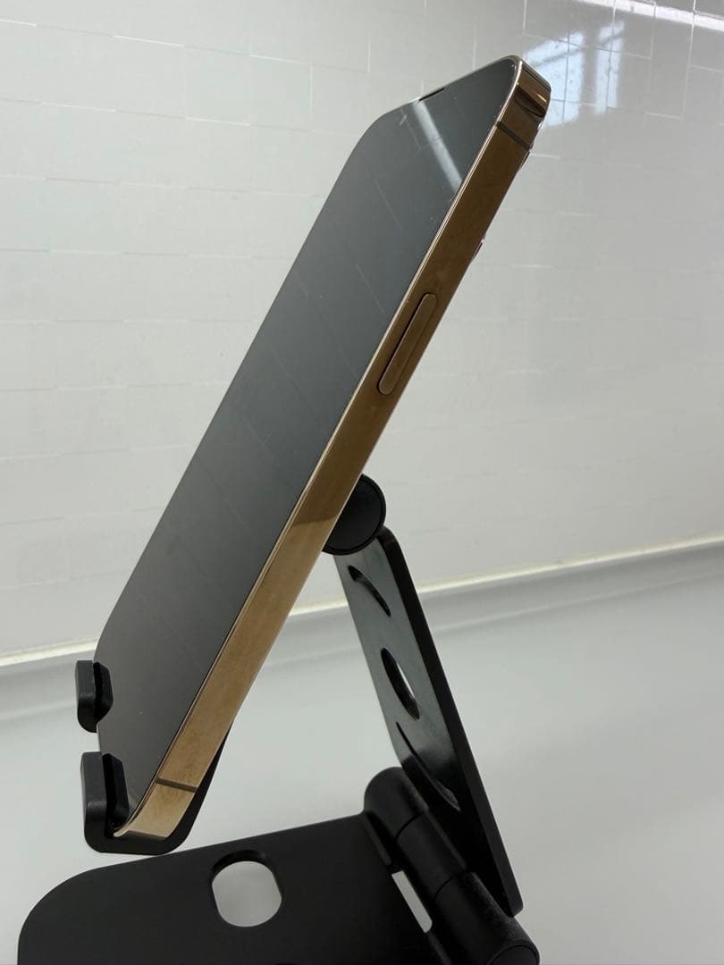 [おまけ付き]iPhone 13 pro 256GB ゴールド