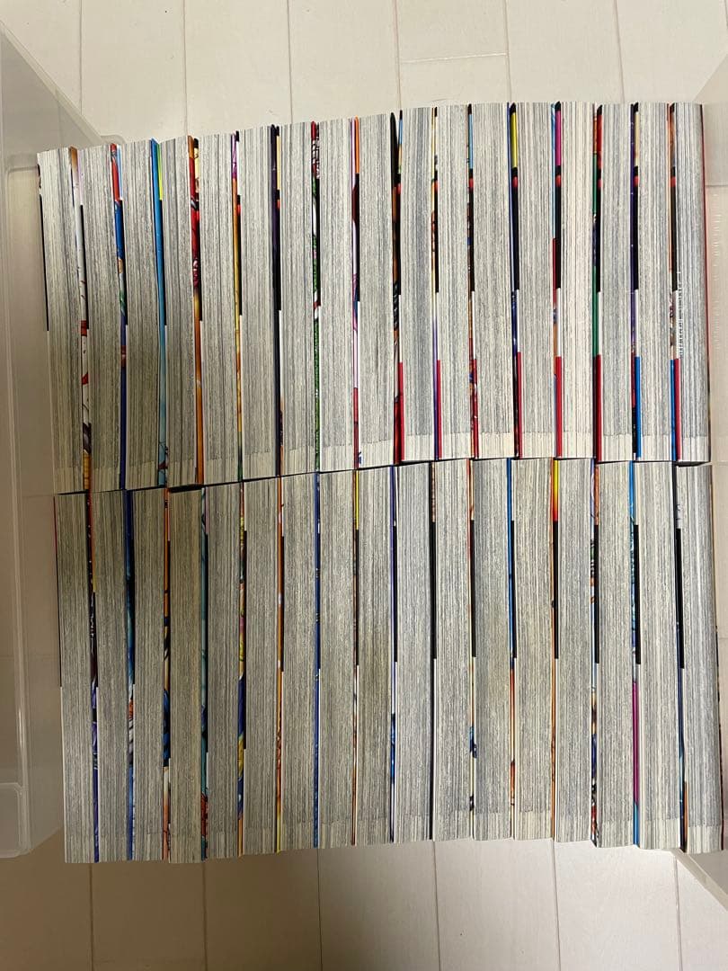 キングダム 72巻セット　 ⚠︎71巻のみ無しの71冊