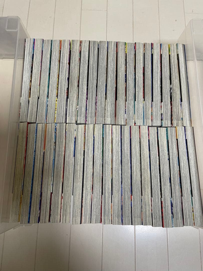 キングダム 72巻セット　 ⚠︎71巻のみ無しの71冊