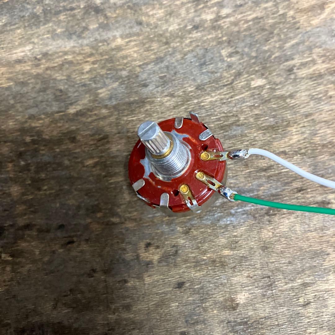 ゆんたん　オプション品