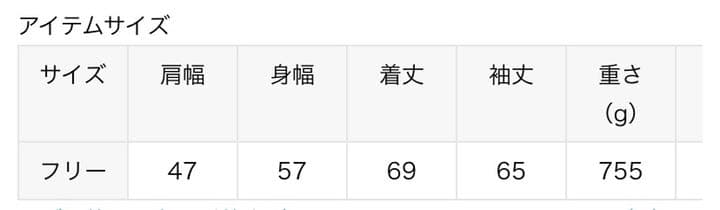 PATAGONIA パタゴニア　Ms Retro-X Bomber ジャケット