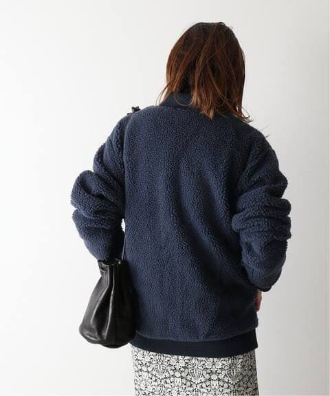 PATAGONIA パタゴニア　Ms Retro-X Bomber ジャケット