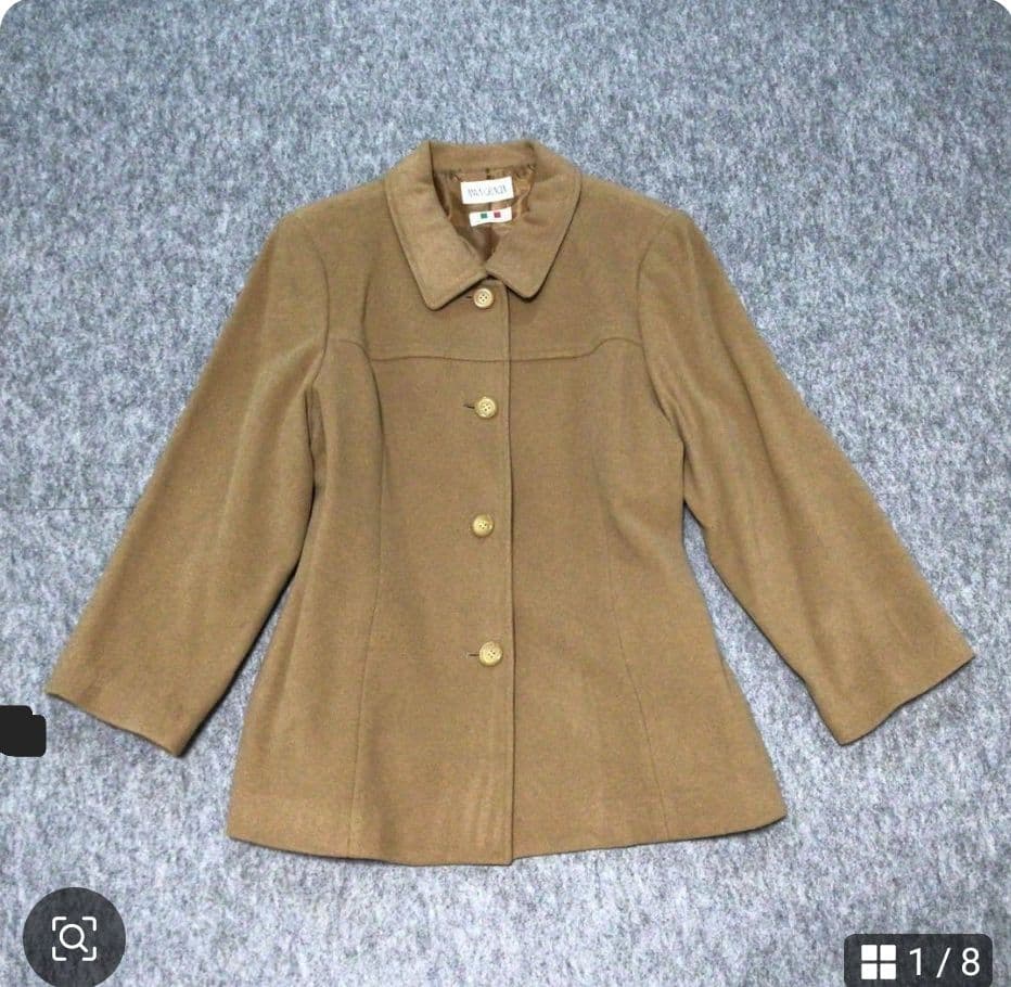 【treacle】6点まとめ買い