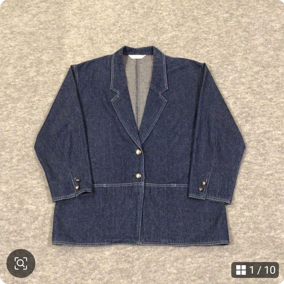 【treacle】6点まとめ買い