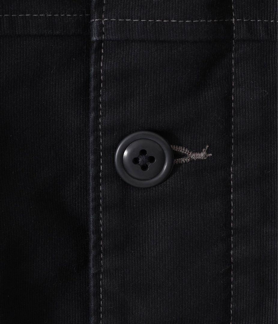 ジャケット・アウター RRL KENTON JKT-LINED-FIELD JACKET