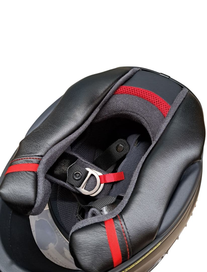 SHOEI ショウエイ ヘルメット Z-8 マットブラック