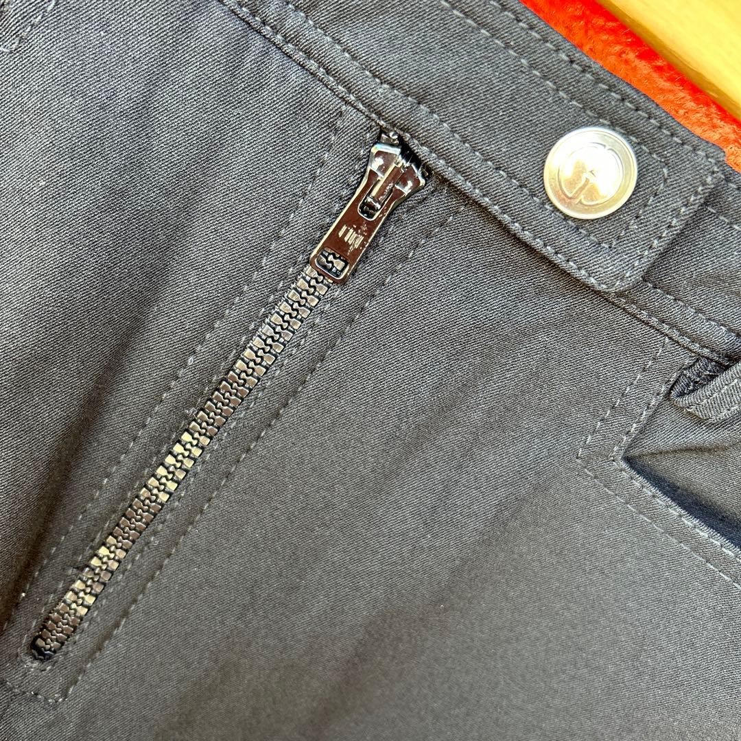 GUCCI ショートパンツ