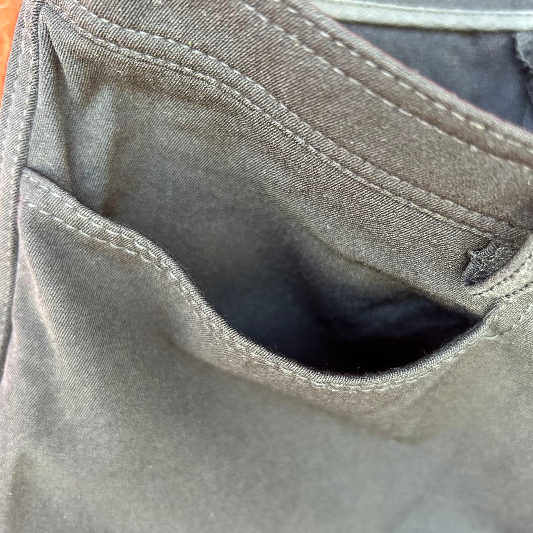 GUCCI ショートパンツ