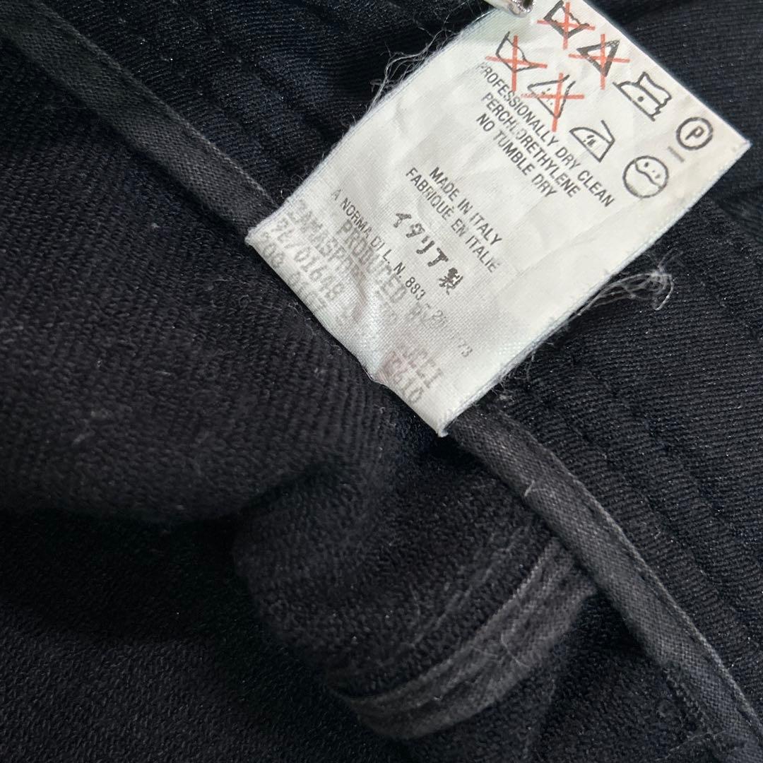 GUCCI ショートパンツ