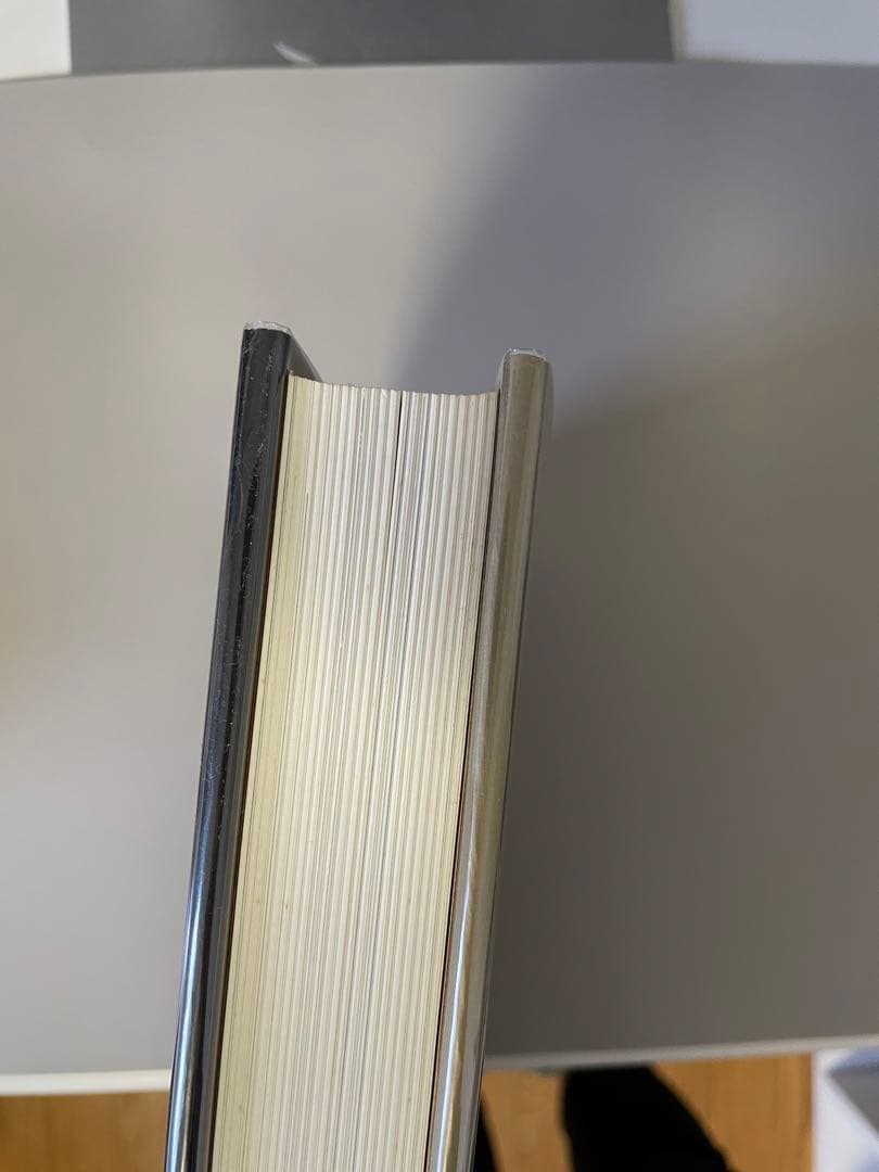 ダイアン・アーバス 作品集 REVELATIONS