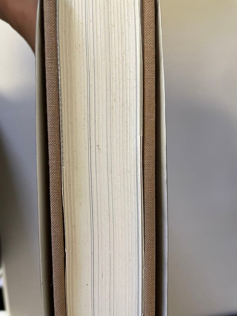 ダイアン・アーバス 作品集 REVELATIONS