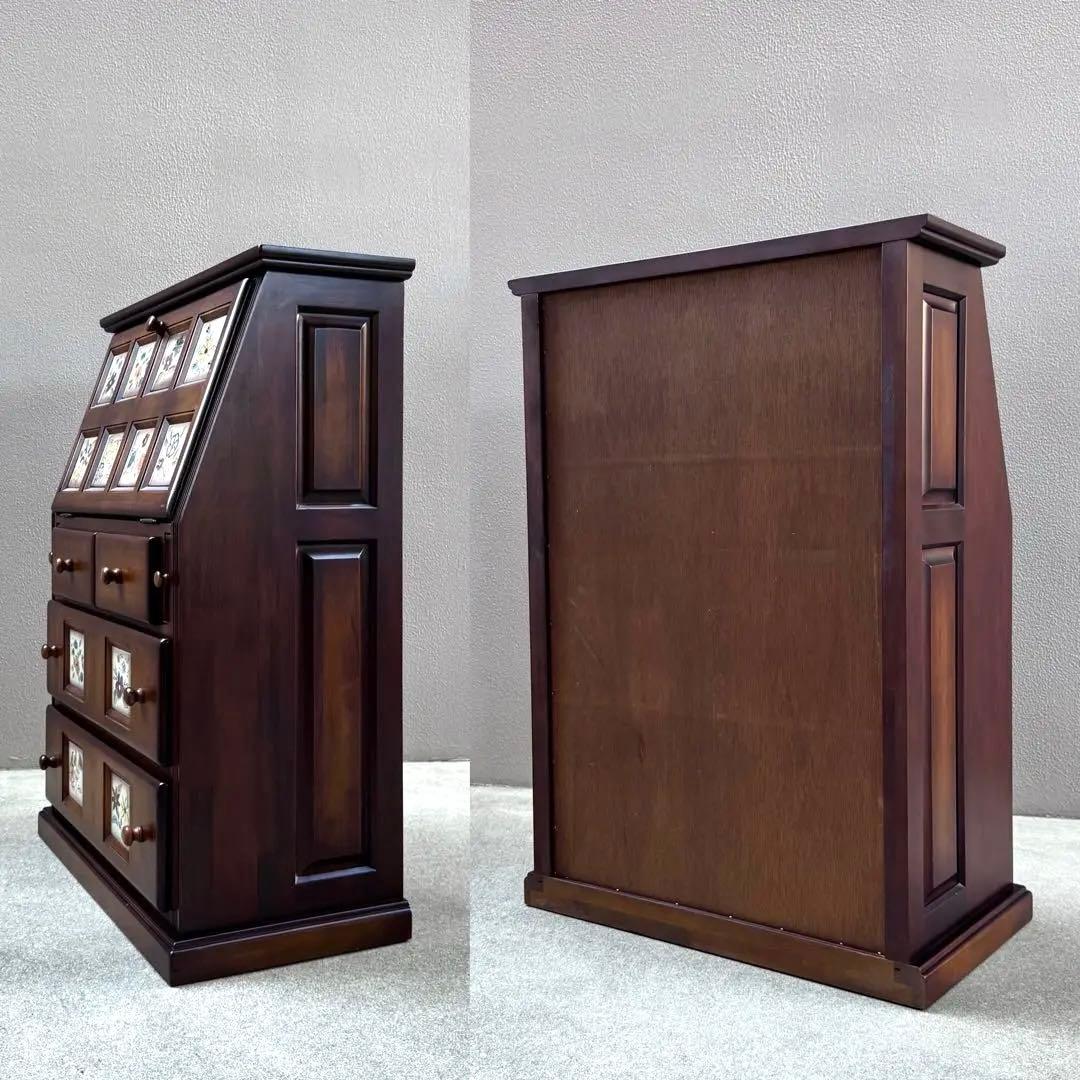 チャチャブー子プロフ必読さま　専用