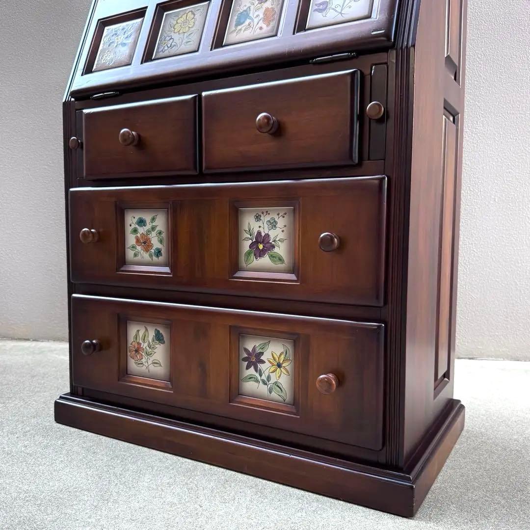 チャチャブー子プロフ必読さま　専用