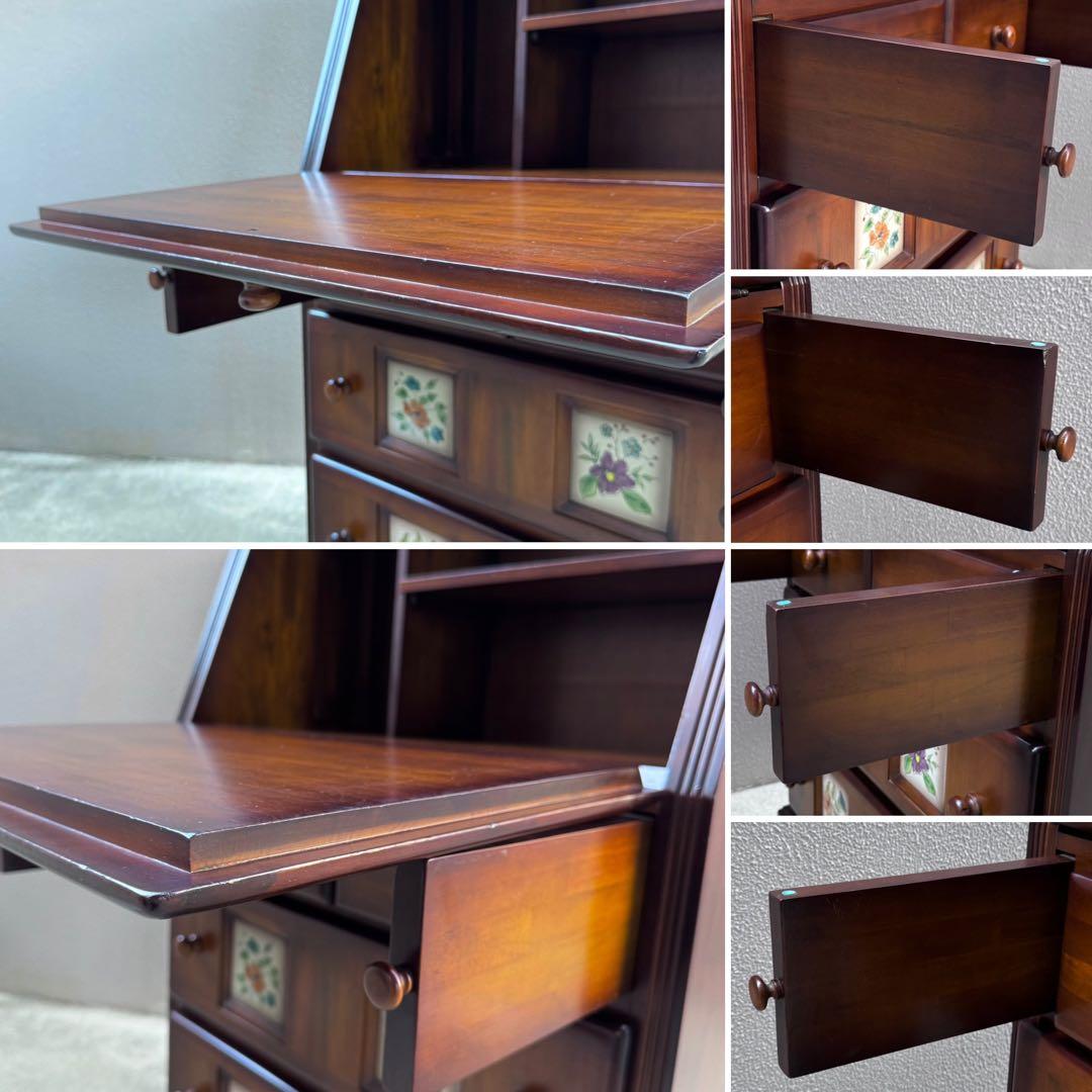 チャチャブー子プロフ必読さま　専用