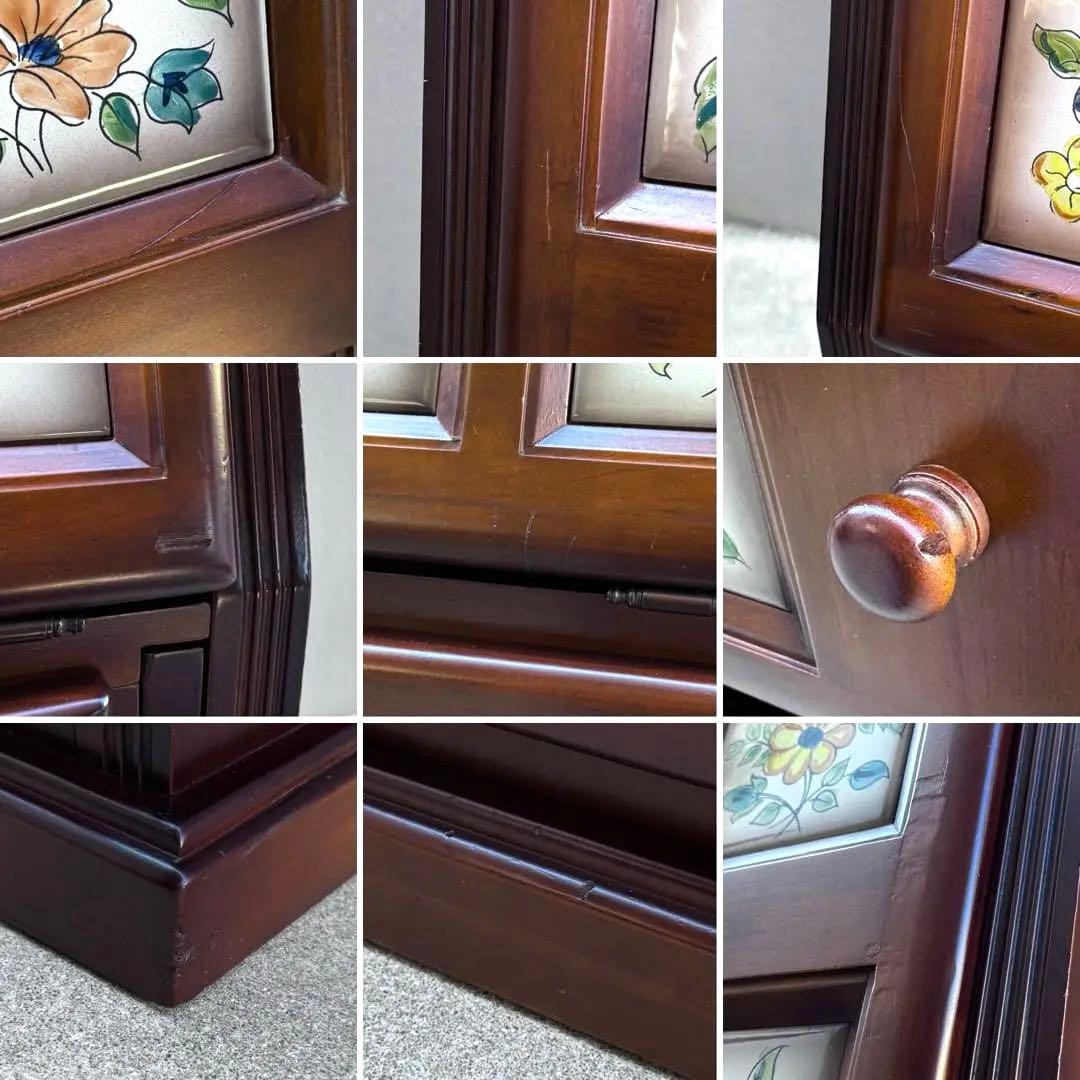 チャチャブー子プロフ必読さま　専用