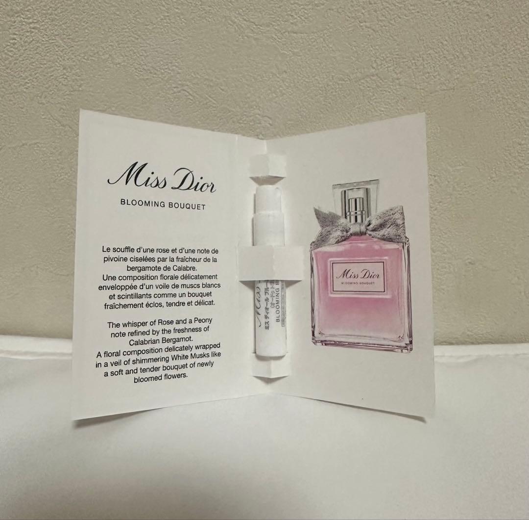 新品　GIVENCHY ランテルディコフレ