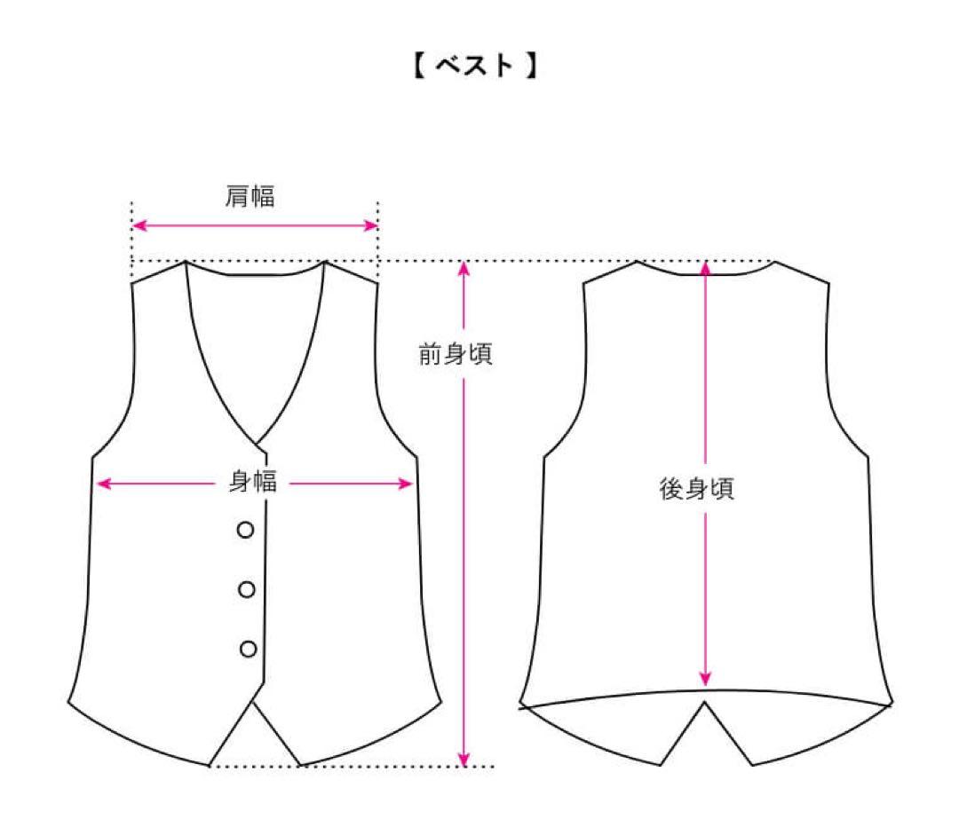 希少！！【RLX POLO SPORT ポロスポーツラルフローレン】ダウンベスト