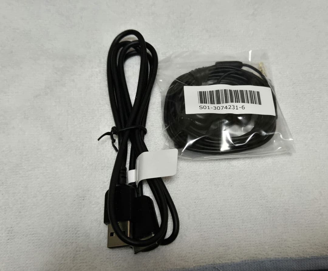 ク*ン様 SONY　ウォークマン Sシリーズ　ブラック　NW-S313 4GB