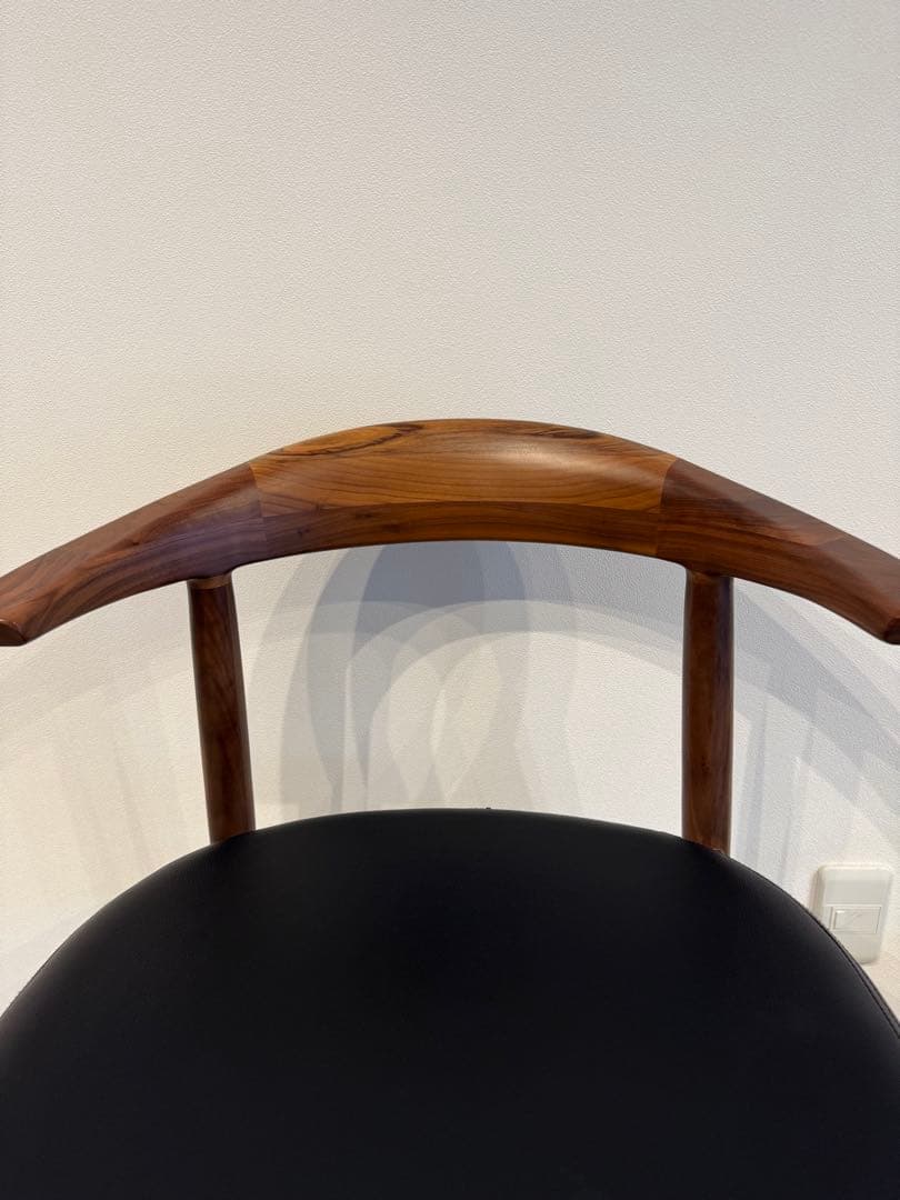 ダイニングチェア LIVING HOUSE North ノース 2