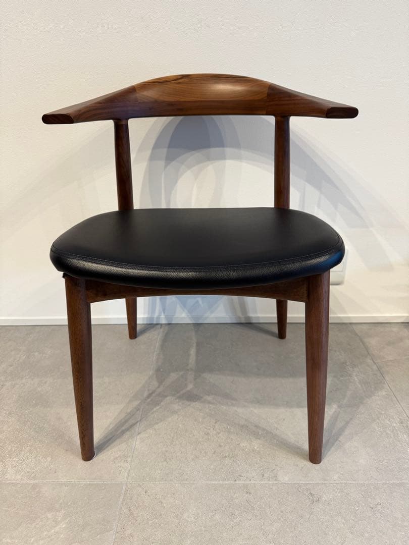 ダイニングチェア LIVING HOUSE North ノース 2