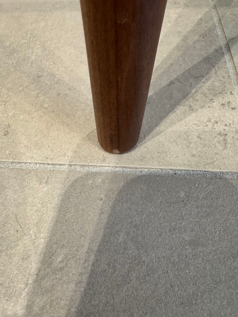 ダイニングチェア LIVING HOUSE North ノース 2