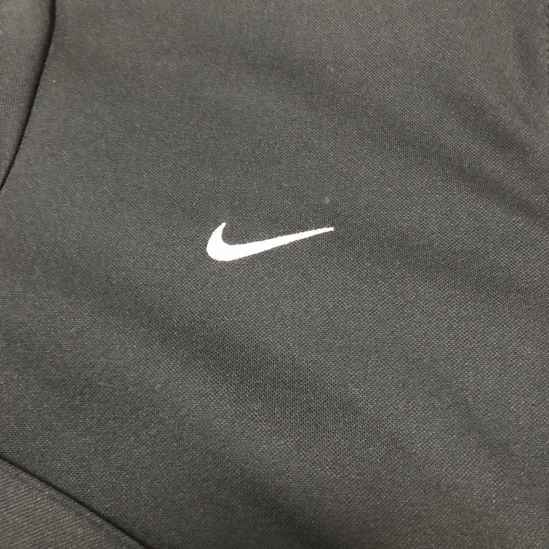 希少ナイキブリストルコラボジャージFCRBシュプリームMOBBステューシー