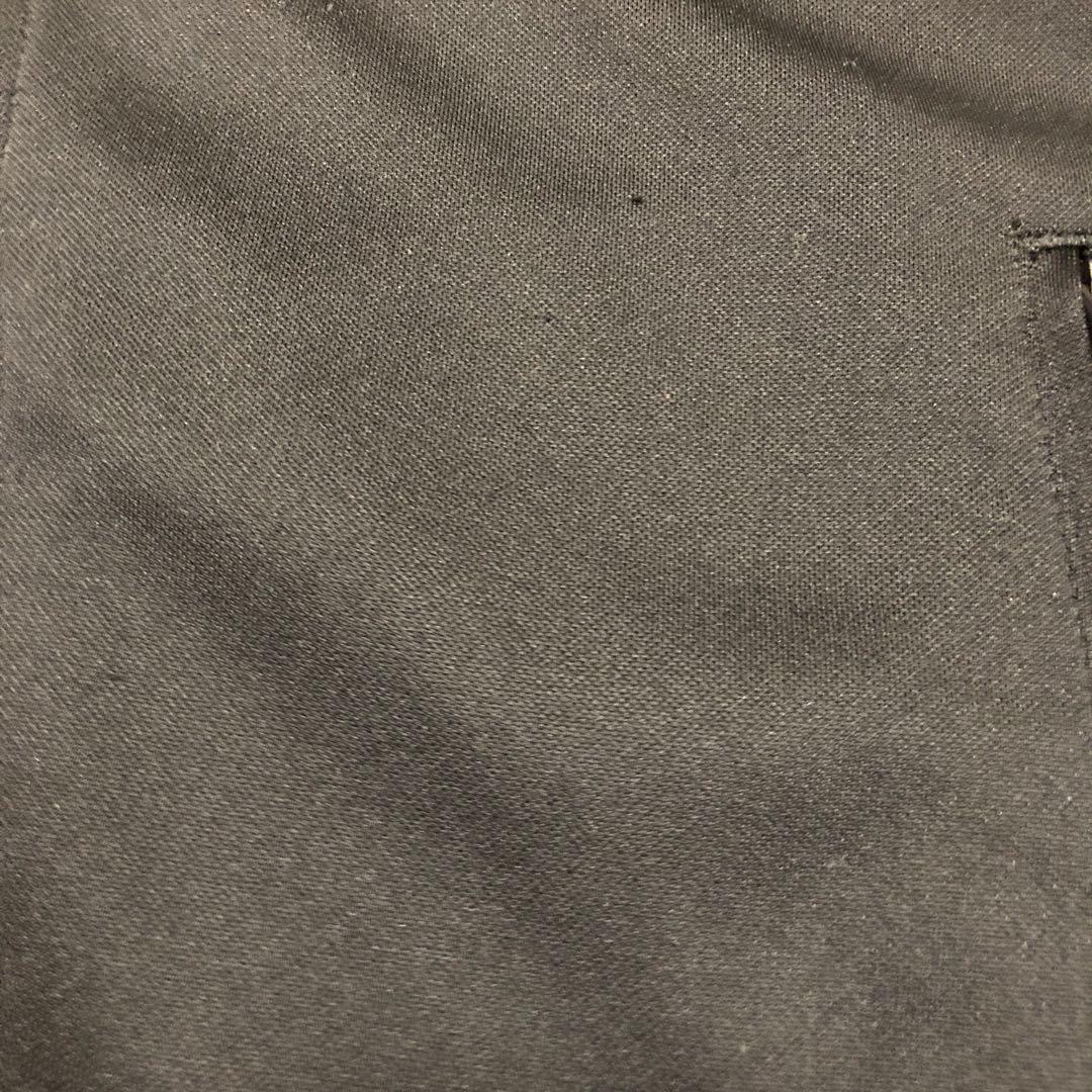 希少ナイキブリストルコラボジャージFCRBシュプリームMOBBステューシー