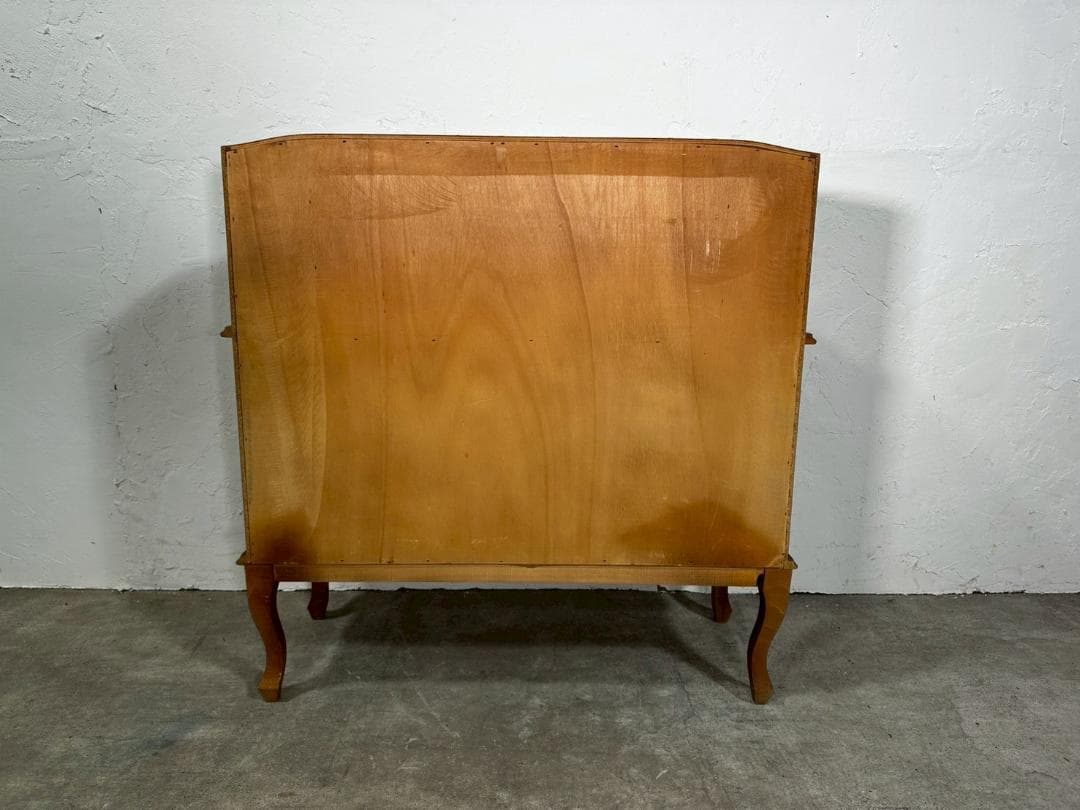 『イタリア製』ライディングビューロー ライディングデスク デスク RWwri2