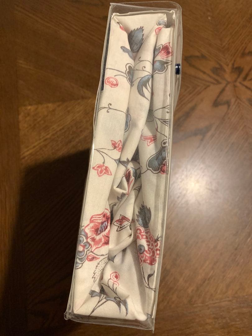 Ralph Lauren フィッティドシーツ ダブル