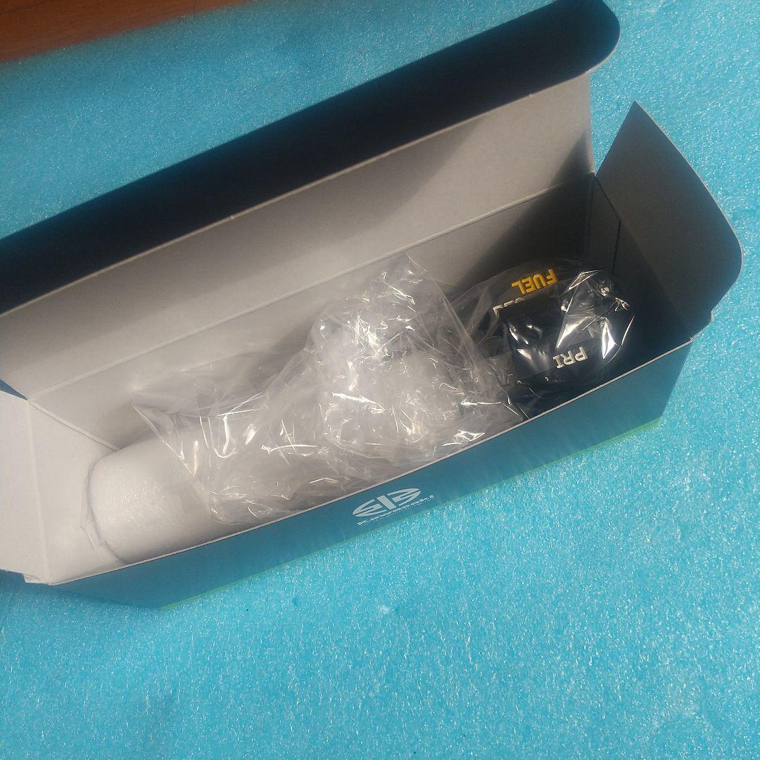 カワサキ ZXR250 燃料コック 新品未使用 51023-1274