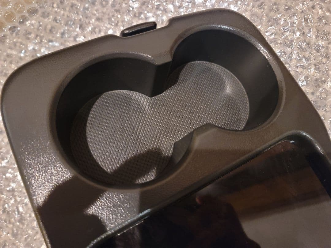 30 アルファード ヴェルファイア セカンドシート サイドテーブル