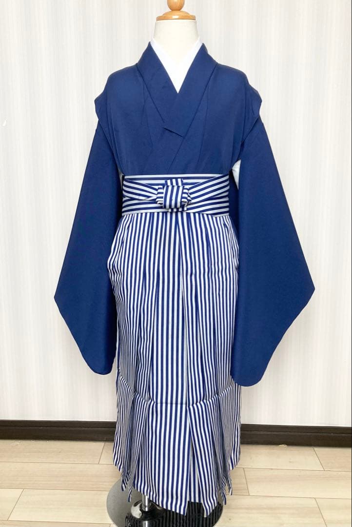 七五三男児　MIN87 フルパック