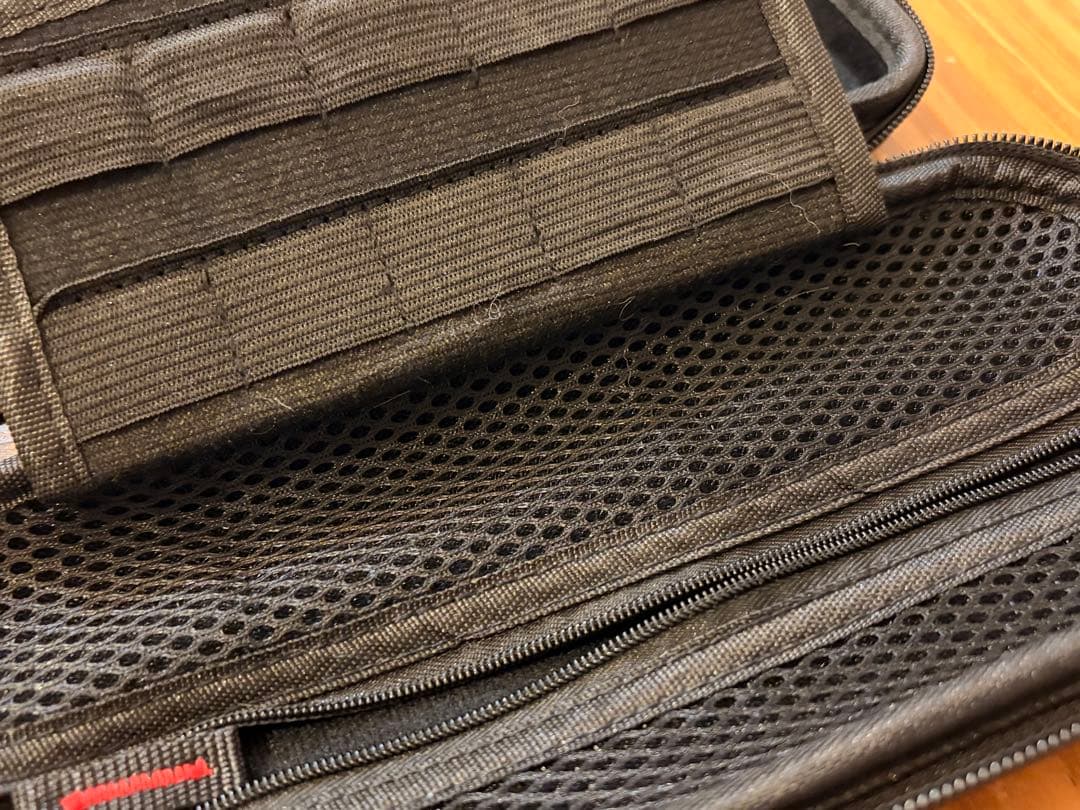 Switch Lite グレー 本体 SD(32GB＆ 512GB) ケース付き