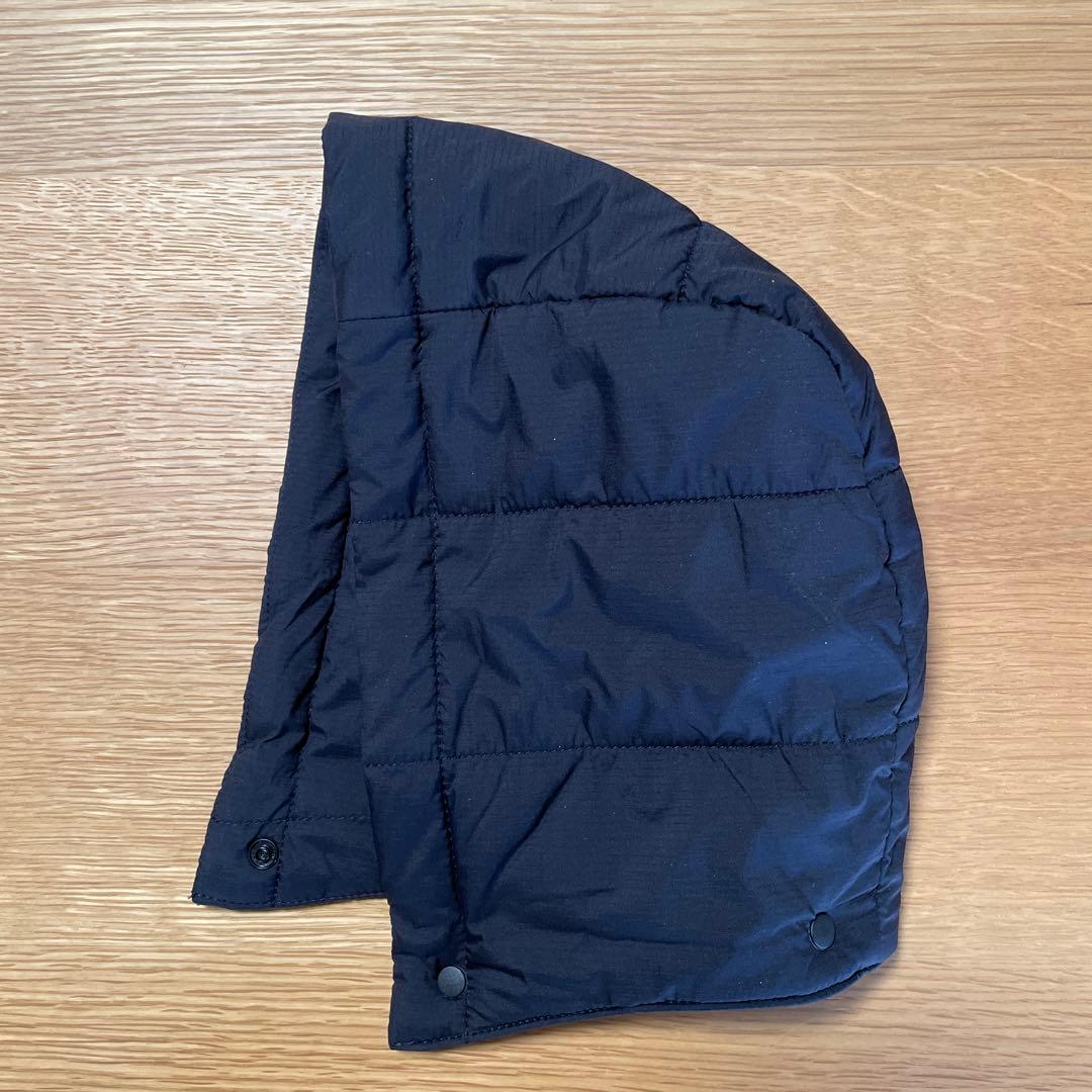 専用出品⭐︎⭐︎美品　ザ・ノース・フェイス　シェルブランケット（ベビー）